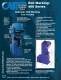 Roll Marking Methods & Machines - Columbia Marking Tools