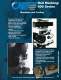 Roll Marking Methods & Machines - Columbia Marking Tools