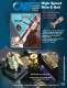 Roll Marking Methods & Machines - Columbia Marking Tools