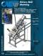 Roll Marking Methods & Machines - Columbia Marking Tools
