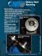Roll Marking Methods & Machines - Columbia Marking Tools
