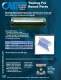 Roll Marking Methods & Machines - Columbia Marking Tools