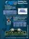 Roll Marking Methods & Machines - Columbia Marking Tools