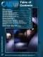 Roll Marking Methods & Machines - Columbia Marking Tools
