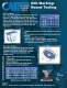 Roll Marking Methods & Machines - Columbia Marking Tools