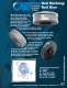 Roll Marking Methods & Machines - Columbia Marking Tools