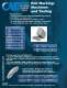 Roll Marking Methods & Machines - Columbia Marking Tools