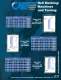 Roll Marking Methods & Machines - Columbia Marking Tools