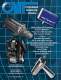 Roll Marking Methods & Machines - Columbia Marking Tools