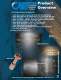 Roll Marking Methods & Machines - Columbia Marking Tools