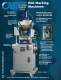Roll Marking Methods & Machines - Columbia Marking Tools
