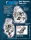 Roll Marking Methods & Machines - Columbia Marking Tools