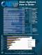 Roll Marking Methods & Machines - Columbia Marking Tools