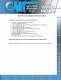 751 Operation Guide and Parts List - Columbia Marking Tools