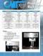 Fiber Laser Marker - Columbia Marking Tools