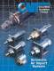 Automatic Air Impact Markers