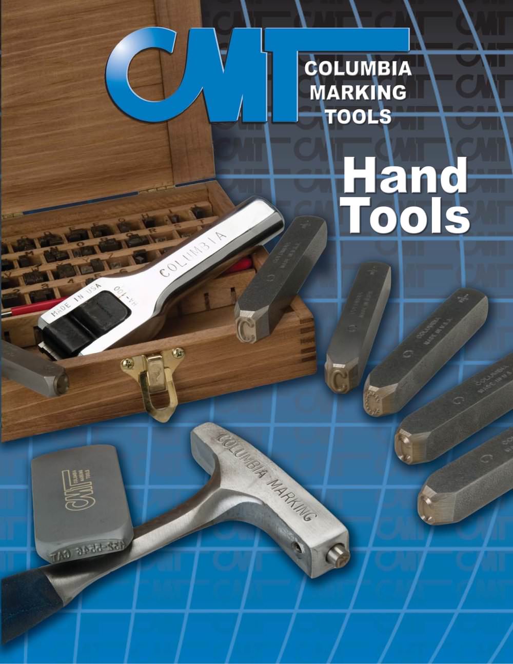 Manual+tools