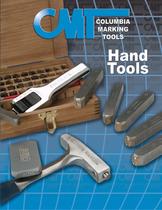 Hand Tools