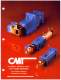 Hot Stamp Catalog
