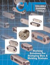 Stamps Catalog