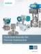 Catalog FI01 Process Automation 2013 en
