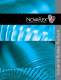 Novaflex Rubber Hose brochure.pdf - Novaflex