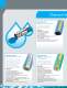 Novaflex Rubber Hose brochure.pdf - Novaflex
