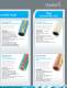 Novaflex Rubber Hose brochure.pdf - Novaflex
