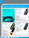 Novaflex Rubber Hose brochure.pdf - Novaflex