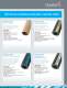 Novaflex Rubber Hose brochure.pdf - Novaflex