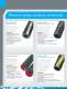 Novaflex Rubber Hose brochure.pdf - Novaflex
