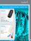 Novaflex Rubber Hose brochure.pdf - Novaflex