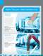 Novaflex Rubber Hose brochure.pdf - Novaflex