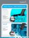 Novaflex Rubber Hose brochure.pdf - Novaflex