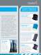 Novaflex Rubber Hose brochure.pdf - Novaflex