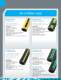 Novaflex Rubber Hose brochure.pdf - Novaflex