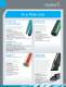 Novaflex Rubber Hose brochure.pdf - Novaflex