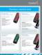 Novaflex Rubber Hose brochure.pdf - Novaflex
