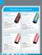 Novaflex Rubber Hose brochure.pdf - Novaflex