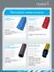 Novaflex Rubber Hose brochure.pdf - Novaflex
