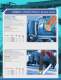 Novaflex Sweeper & Vacuum Truck Brochure - Novaflex