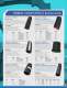 Novaflex Sweeper & Vacuum Truck Brochure - Novaflex