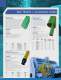 Novaflex Sweeper & Vacuum Truck Brochure - Novaflex
