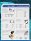 Novaflex Sweeper & Vacuum Truck Brochure - Novaflex
