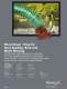 Novaflex Sweeper & Vacuum Truck Brochure - Novaflex