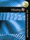 Novaflex Rubber Product Guide 2010 - Novaflex