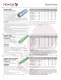 Novaflex Rubber Product Guide 2010 - Novaflex