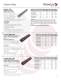 Novaflex Rubber Product Guide 2010 - Novaflex