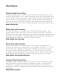Novaflex Rubber Product Guide 2010 - Novaflex