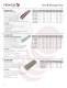 Novaflex Rubber Product Guide 2010 - Novaflex
